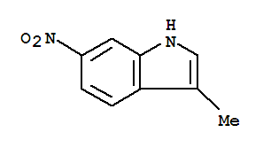 3-׻-6--1H-Y(ji)(gu)ʽ_133053-76-6Y(ji)(gu)ʽ