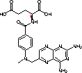 װˮY(ji)(gu)ʽ_133073-73-1Y(ji)(gu)ʽ