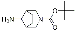 8--3-boc-3-sph(hun)[3.2.1]Y(ji)(gu)ʽ_1330763-51-3Y(ji)(gu)ʽ