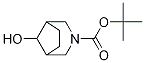 3-Boc-8-u-3-sph(hun)[3.2.1]Y(ji)(gu)ʽ_1330766-08-9Y(ji)(gu)ʽ