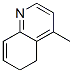 (9CI)-5,6--4-׻Y(ji)(gu)ʽ_133092-25-8Y(ji)(gu)ʽ
