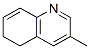 (9CI)-5,6--3-׻Y(ji)(gu)ʽ_133092-30-5Y(ji)(gu)ʽ