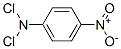 2,3--4-Y(ji)(gu)ʽ_1331-14-2Y(ji)(gu)ʽ