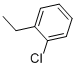 һY(ji)(gu)ʽ_1331-31-3Y(ji)(gu)ʽ