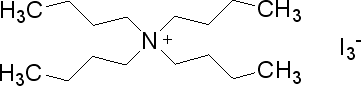 ⻯@Y(ji)(gu)ʽ_13311-45-0Y(ji)(gu)ʽ