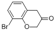 8--3-ͪY(ji)(gu)ʽ_133118-80-6Y(ji)(gu)ʽ