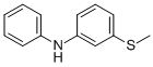 3-(׻)-n-Y(ji)(gu)ʽ_13313-45-6Y(ji)(gu)ʽ