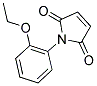 1-(2-)-1H--2,5-ͪY(ji)(gu)ʽ_133137-34-5Y(ji)(gu)ʽ