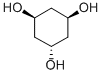 ʽ-1,3,5-uh(hun)Yʽ_13314-30-2Yʽ