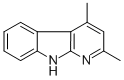 2,4-׻-ALPHA-Y(ji)(gu)ʽ_13315-71-4Y(ji)(gu)ʽ