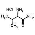 D-i}}Y(ji)(gu)ʽ_133170-58-8Y(ji)(gu)ʽ