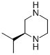 (2S)-ຽY(ji)(gu)ʽ_133181-64-3Y(ji)(gu)ʽ