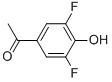 3,5--4-uͪY(ji)(gu)ʽ_133186-55-7Y(ji)(gu)ʽ