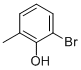 6-׷ӽY(ji)(gu)ʽ_13319-71-6Y(ji)(gu)ʽ