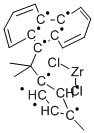 ͪY(ji)(gu)ʽ_133190-48-4Y(ji)(gu)ʽ