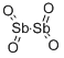 RY(ji)(gu)ʽ_1332-81-6Y(ji)(gu)ʽ