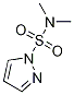 N,N-׻-1H--1-Y(ji)(gu)ʽ_133228-21-4Y(ji)(gu)ʽ