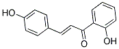 1-(2-u)-3-(4-u)-2-1-ͪY(ji)(gu)ʽ_13323-66-5Y(ji)(gu)ʽ