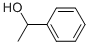 ()-1-ҴYʽ_13323-81-4Yʽ