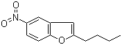 2--5-߻૽Y(ji)ʽ_133238-87-6Y(ji)ʽ