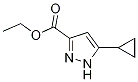 5-h(hun)-1H--3-Y(ji)(gu)ʽ_133261-06-0Y(ji)(gu)ʽ