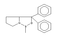 (R)-2-׻-cbs-fYʽ_133261-83-3Yʽ