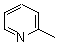 2--3-׻ऽY(ji)(gu)ʽ_1333-41-1Y(ji)(gu)ʽ