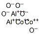 XⒽY(ji)(gu)ʽ_1333-88-6Y(ji)(gu)ʽ