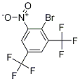 2--3,5-p׻Y(ji)(gu)ʽ_133307-04-7Y(ji)(gu)ʽ