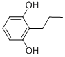 2-gӽY(ji)(gu)ʽ_13331-19-6Y(ji)(gu)ʽ