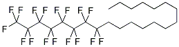 1-(ȫ-n-)ʮYʽ_133310-72-2Yʽ