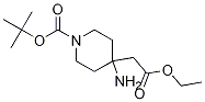4--4-(2--2-һ)-1-嶡Y(ji)(gu)ʽ_1333222-34-6Y(ji)(gu)ʽ