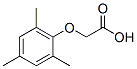 (2,4,6-׻)-Y(ji)(gu)ʽ_13333-81-8Y(ji)(gu)ʽ