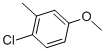 4--3-׻ѽY(ji)(gu)ʽ_13334-71-9Y(ji)(gu)ʽ