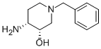 ʽ-4--1-S-3-p}}Y(ji)(gu)ʽ_133341-84-1Y(ji)(gu)ʽ