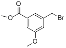 3-׻-5-Y(ji)(gu)ʽ_133357-62-7Y(ji)(gu)ʽ