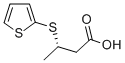 (3S)-3-(2-)Y(ji)(gu)ʽ_133359-80-5Y(ji)(gu)ʽ