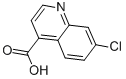 7--4-Y(ji)(gu)ʽ_13337-66-1Y(ji)(gu)ʽ