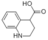 1,2,3,4-Ě-4-Y(ji)(gu)ʽ_13337-69-4Y(ji)(gu)ʽ