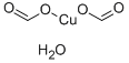 ρ~(II)ˮY(ji)(gu)ʽ_133386-04-6Y(ji)(gu)ʽ