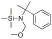 (R)-(+)-n-׻-n-(׻׹)׻-1-ҰY(ji)(gu)ʽ_133407-38-2Y(ji)(gu)ʽ