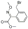 (E)-2-()-2-[2-(׻)]Y(ji)(gu)ʽ_133409-72-0Y(ji)(gu)ʽ