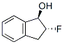ʽ-(9ci)-2--2,3--1H--1-Y(ji)(gu)ʽ_133413-63-5Y(ji)(gu)ʽ