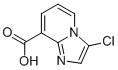 3-[1,2-a]-8-Y(ji)(gu)ʽ_133427-03-9Y(ji)(gu)ʽ