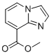 [1,2-a]-8-Yʽ_133427-07-3Yʽ