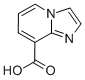 [1,2-a]-8-Y(ji)(gu)ʽ_133427-08-4Y(ji)(gu)ʽ