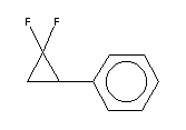 1,1--2-h(hun)Y(ji)(gu)ʽ_13343-40-3Y(ji)(gu)ʽ