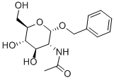 S 2--2-Ó--d-սY(ji)(gu)ʽ_13343-62-9Y(ji)(gu)ʽ