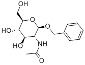 2--2-Ó-alpha-d-SYʽ_13343-67-4Yʽ