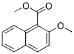 2--1-Y(ji)(gu)ʽ_13343-92-5Y(ji)(gu)ʽ